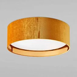 Потолочный светильник TK Lighting Tercino Orange 6123