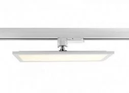 Трековый светильник Deko-Light Panel Track Light 707059