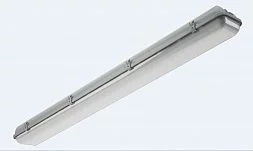 Настенно-потолочный светильник ARCTIC.OPL ECO LED 1500 EM3 5000K 1088000710