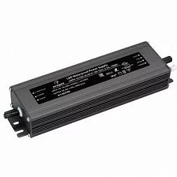 Блок питания ARPV-24150-SLIM-0-10V (24V, 6.3A, 150W)