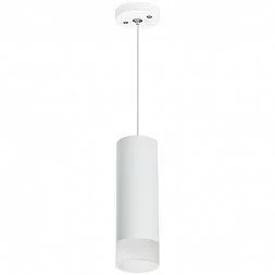 Комплект со светильником Rullo Rullo Lightstar RP48631