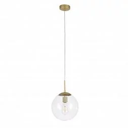  ARTE LAMP VOLARE Золотистый A1925SP-1GO