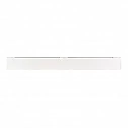 Светильник MAG-FLAT-45-L405-12W Warm3000 (WH, 100 deg, 24V) (Arlight, IP20 Металл, 3 года)