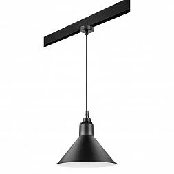 Комплект с подвесом Loft для трека PRO Loft Lightstar PRO765027