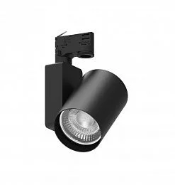 Светильник COPER/T LED 30 B D45 3000K