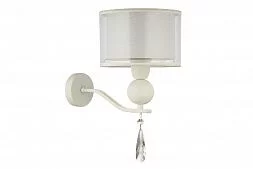 Бра Arti Lampadari Rufina E 2.1.1.600 W