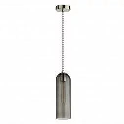 Подвесной светильник Odeon Light Pendant 4805/1