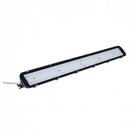 Светильник GALAD Арклайн Резист LED-30-1200(840/CL/W/TW/0/GEN1)