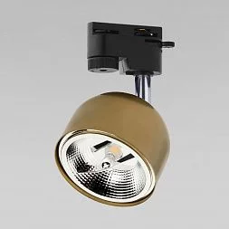 Трековый светильник TK Lighting 4493