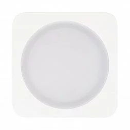 Светодиодная панель LTD-96x96SOL-10W Day White 4000K