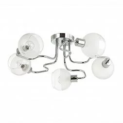 Люстра Lumion Comfi 4539/5C