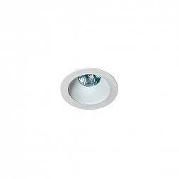 Встраиваемый светильник Azzardo Remo 1 downlight AZ1731