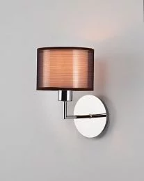 Бра Moderli V2730-1W Room 1*E27*60W