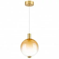 Подвес Colore Lightstar 805403