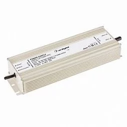 Блок питания ARPV-LG12300-PFC (12V, 25.0A, 300W)