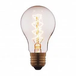 Ретро-лампа LOFT IT Edison Bulb 1003-C