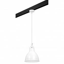 Комплект с подвесом Loft для трека PRO Loft Lightstar PRO765016