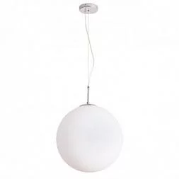  Arte Lamp VOLARE Хром A1564SP-1CC