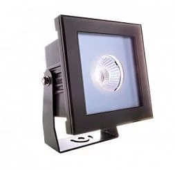 Прожектор Deko-Light Power Spot COB III CW 730187