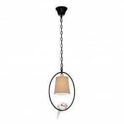 Подвесной светильник LOFT IT Birds LOFT1029A-1