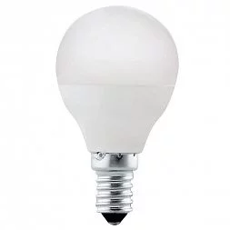 Не управляемыеEglo LM_LED_E14 10759 