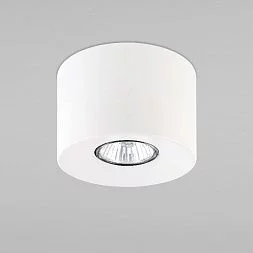 Потолочный светильник TK Lighting 3234