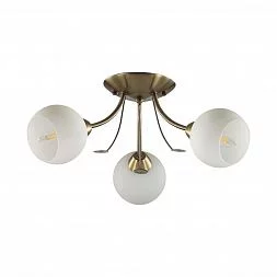 Люстра Lumion Comfi 5265/3C