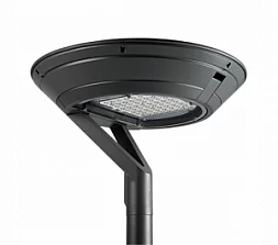 Парковый светодиодный светильник BDS480 LED37/NW PSD 220-240V DW2 MP1