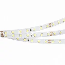 Лента RT 2-5000 24V White6000 1.6x (2835, 490 LED, PRO)