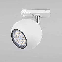 Трековый светильник TK Lighting 4040