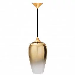 Подвесной светильник LOFT IT Fade Pendant light LOFT2021-B