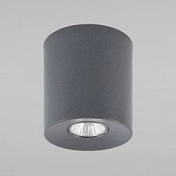 Потолочный светильник TK Lighting 3238