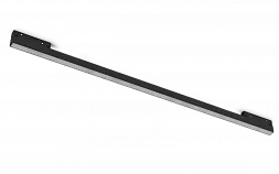 Трековый светильник линейный SY-LINK SY-LINK-1200-BL-40-WW (SY-LINK-1200-BL-40-WW)