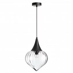 Подвесной светильник Odeon Light Pendant 4951/1