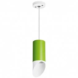 Комплект со светильником Rullo Rullo Lightstar RP43436