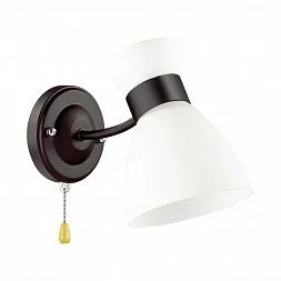 Настенный светильник Lumion Comfi 4534/1W