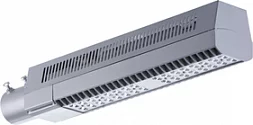 Взрывозащищенный светодиодный светильник HB LED 100 Ex 5000K with pole mounting