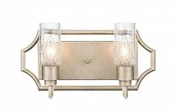 Бра Vele Luce Elsa VL4214W02