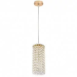 Подвес Cristallo Lightstar 795322