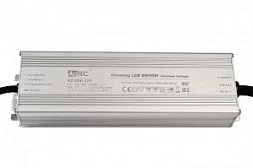 Блок питания Deko-Light IP, DIM, CV, В2-200-12Т 872095