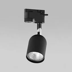 Трековый светильник TK Lighting 4498