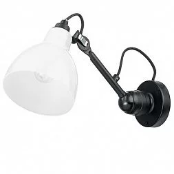 Бра Loft Lightstar 865607