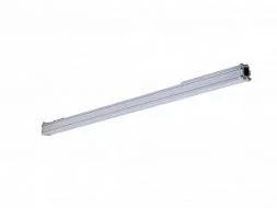 LED MALL PlugIN 60 D120 4000K