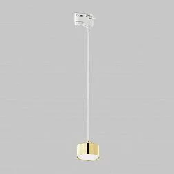 Трековый светильник TK Lighting 4481