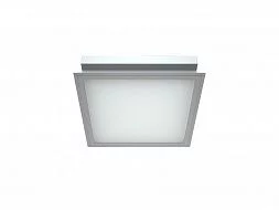 Настенно-потолочный светильник OWP/R ECO LED 595 IP54/IP40 4000K 1376000010