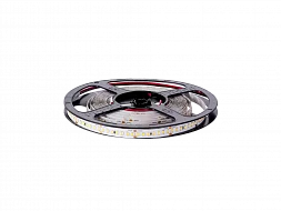 Световая полоса/ лента/ шнур LED STRIP Flexline 168/17.0/1800 3000K 2010000190