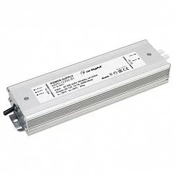 Блок питания ARPV-12200-B1 (12V, 16.7A, 200W)