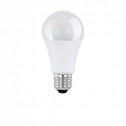 Не управляемые Eglo LM_LED_E27 110186 