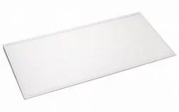 Панель IM-600x1200A-48W Day White