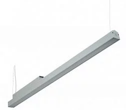 LED MALL PlugIN 2x60 DA 5000K